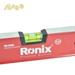 تراز دستی رونیکس RH-9409