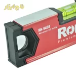 رونیکس RH-9409